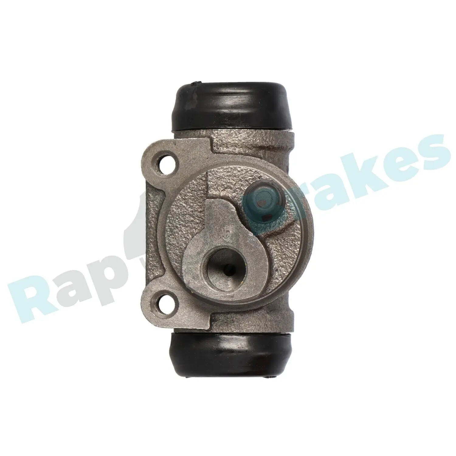 Radbremszylinder Hinterachse rechts RAP BRAKES R-C0143