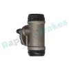 Radbremszylinder Hinterachse rechts RAP BRAKES R-C0143 Bild Radbremszylinder Hinterachse rechts RAP BRAKES R-C0143