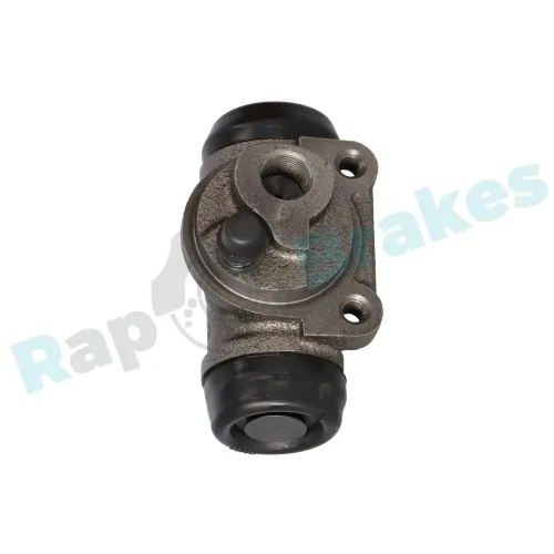 Radbremszylinder Hinterachse rechts RAP BRAKES R-C0143 Bild Radbremszylinder Hinterachse rechts RAP BRAKES R-C0143