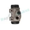 Radbremszylinder Hinterachse rechts RAP BRAKES R-C0149 Bild Radbremszylinder Hinterachse rechts RAP BRAKES R-C0149