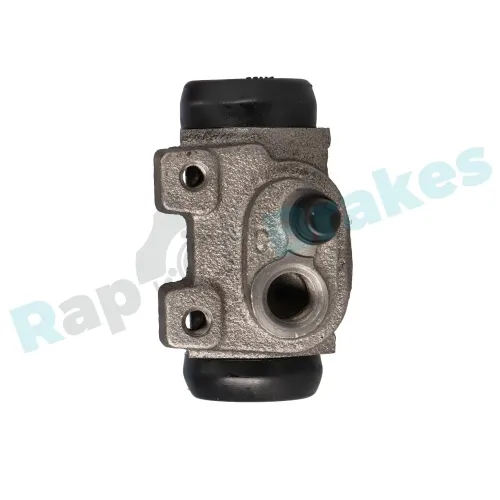 Radbremszylinder Hinterachse rechts RAP BRAKES R-C0149 Bild Radbremszylinder Hinterachse rechts RAP BRAKES R-C0149