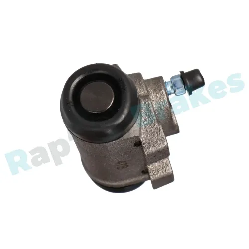 Radbremszylinder Hinterachse rechts RAP BRAKES R-C0149 Bild Radbremszylinder Hinterachse rechts RAP BRAKES R-C0149