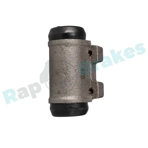 Radbremszylinder Hinterachse rechts RAP BRAKES R-C0149 Bild Radbremszylinder Hinterachse rechts RAP BRAKES R-C0149