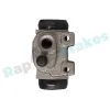 Radbremszylinder Hinterachse rechts RAP BRAKES R-C0149 Bild Radbremszylinder Hinterachse rechts RAP BRAKES R-C0149