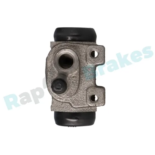 Radbremszylinder Hinterachse rechts RAP BRAKES R-C0149 Bild Radbremszylinder Hinterachse rechts RAP BRAKES R-C0149