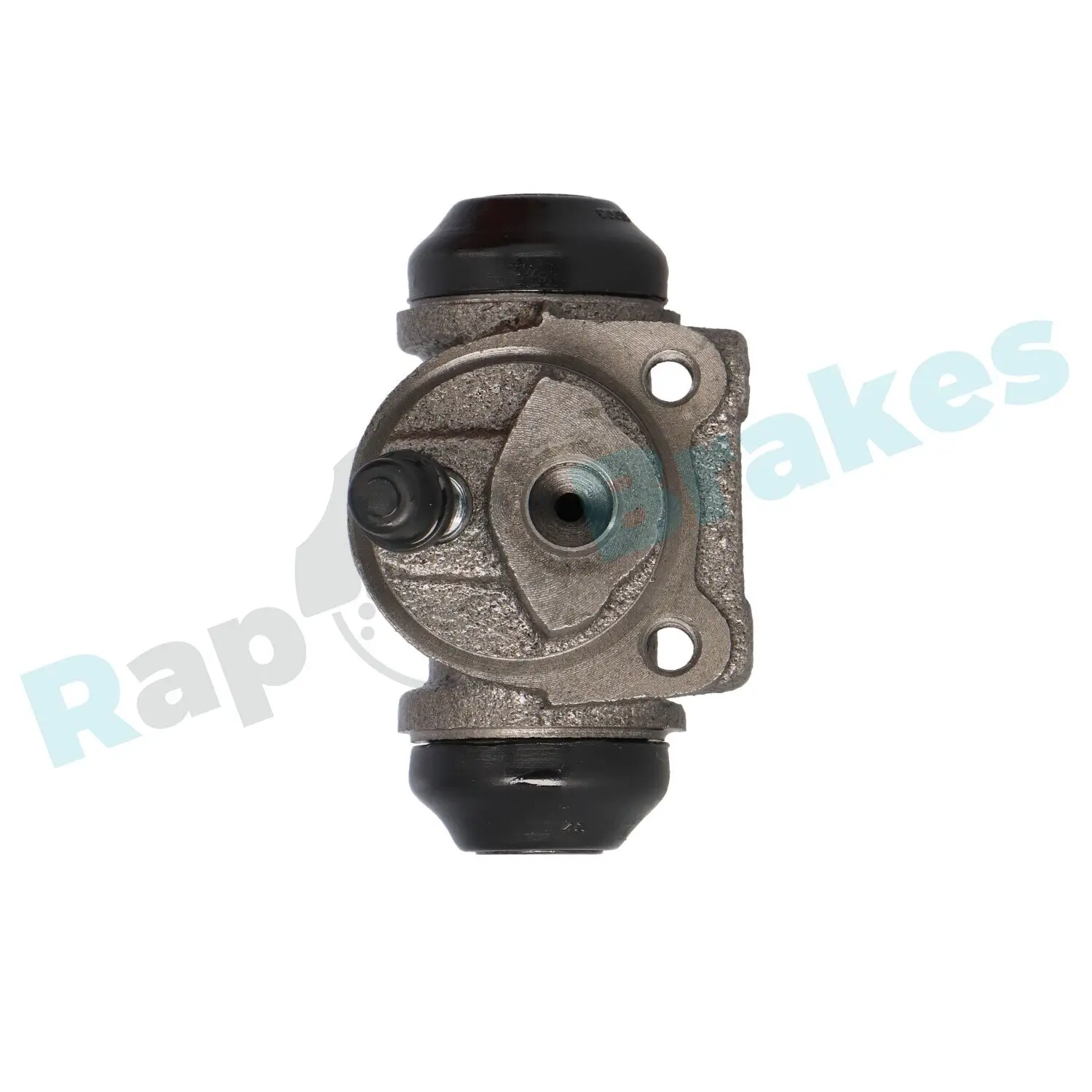 Radbremszylinder Hinterachse links Hinterachse rechts RAP BRAKES R-C0156