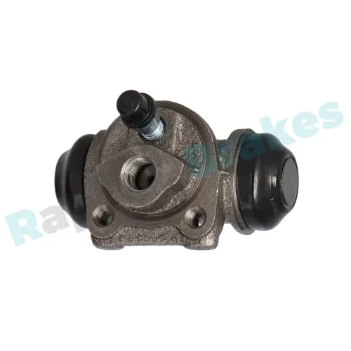 Radbremszylinder Hinterachse links Hinterachse rechts RAP BRAKES R-C0156 Bild Radbremszylinder Hinterachse links Hinterachse rechts RAP BRAKES R-C0156