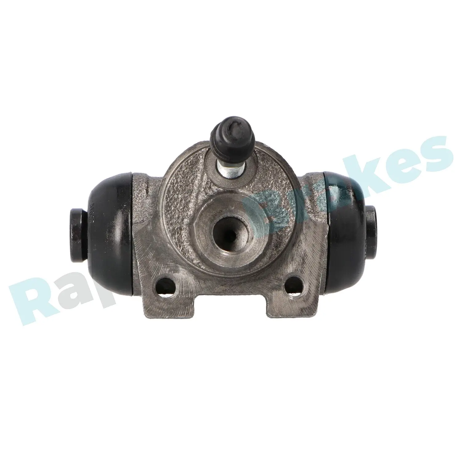 Radbremszylinder Hinterachse links Hinterachse rechts RAP BRAKES R-C0157