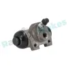 Radbremszylinder Hinterachse links Hinterachse rechts RAP BRAKES R-C0157 Bild Radbremszylinder Hinterachse links Hinterachse rechts RAP BRAKES R-C0157