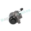 Radbremszylinder Hinterachse links Hinterachse rechts RAP BRAKES R-C0157 Bild Radbremszylinder Hinterachse links Hinterachse rechts RAP BRAKES R-C0157
