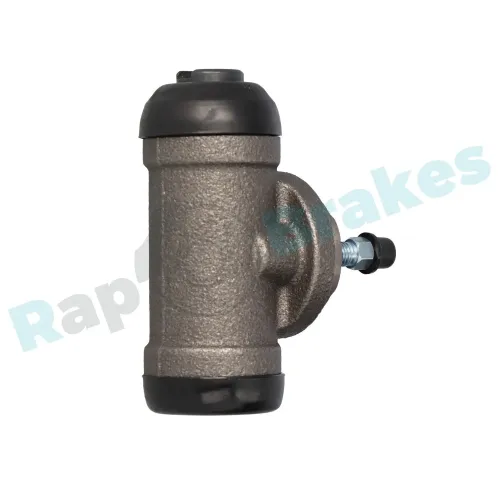Radbremszylinder Hinterachse links Hinterachse rechts RAP BRAKES R-C0159 Bild Radbremszylinder Hinterachse links Hinterachse rechts RAP BRAKES R-C0159