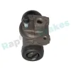 Radbremszylinder Hinterachse links Hinterachse rechts RAP BRAKES R-C0159 Bild Radbremszylinder Hinterachse links Hinterachse rechts RAP BRAKES R-C0159