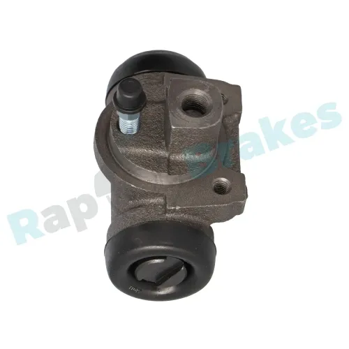 Radbremszylinder Hinterachse links Hinterachse rechts RAP BRAKES R-C0159 Bild Radbremszylinder Hinterachse links Hinterachse rechts RAP BRAKES R-C0159