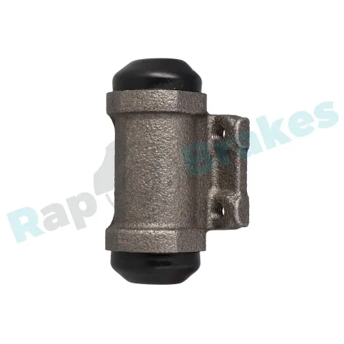 Radbremszylinder Hinterachse links Hinterachse rechts RAP BRAKES R-C0163 Bild Radbremszylinder Hinterachse links Hinterachse rechts RAP BRAKES R-C0163