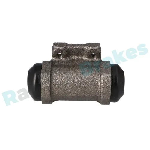 Radbremszylinder Hinterachse links Hinterachse rechts RAP BRAKES R-C0163 Bild Radbremszylinder Hinterachse links Hinterachse rechts RAP BRAKES R-C0163