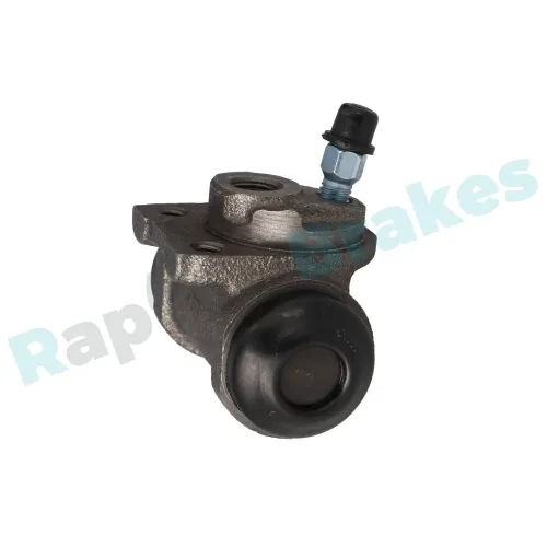 Radbremszylinder Hinterachse links Hinterachse rechts RAP BRAKES R-C0163 Bild Radbremszylinder Hinterachse links Hinterachse rechts RAP BRAKES R-C0163