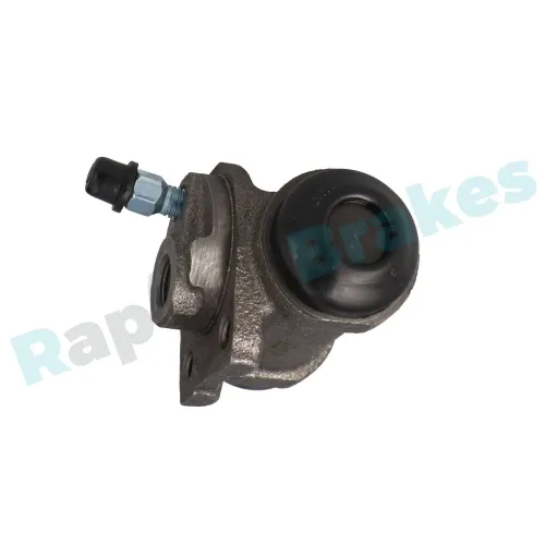 Radbremszylinder Hinterachse links Hinterachse rechts RAP BRAKES R-C0163 Bild Radbremszylinder Hinterachse links Hinterachse rechts RAP BRAKES R-C0163