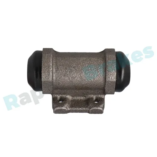 Radbremszylinder Hinterachse links Hinterachse rechts RAP BRAKES R-C0163 Bild Radbremszylinder Hinterachse links Hinterachse rechts RAP BRAKES R-C0163