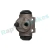 Radbremszylinder Hinterachse links Hinterachse rechts RAP BRAKES R-C0163 Bild Radbremszylinder Hinterachse links Hinterachse rechts RAP BRAKES R-C0163