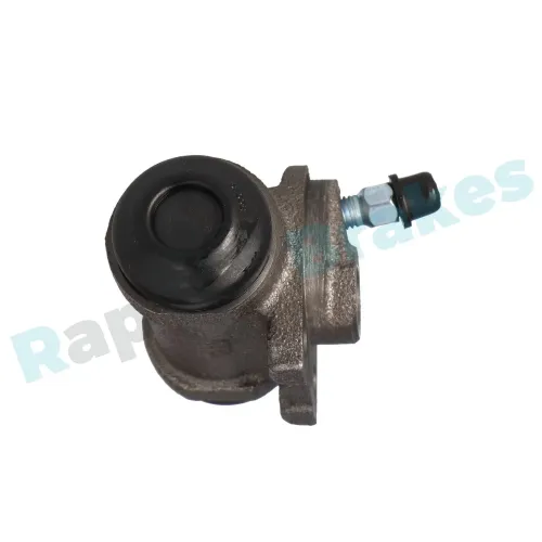 Radbremszylinder Hinterachse links Hinterachse rechts RAP BRAKES R-C0163 Bild Radbremszylinder Hinterachse links Hinterachse rechts RAP BRAKES R-C0163