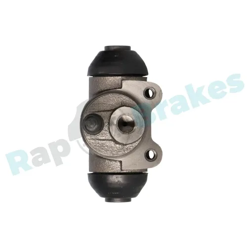Radbremszylinder Hinterachse links Hinterachse rechts RAP BRAKES R-C0171 Bild Radbremszylinder Hinterachse links Hinterachse rechts RAP BRAKES R-C0171
