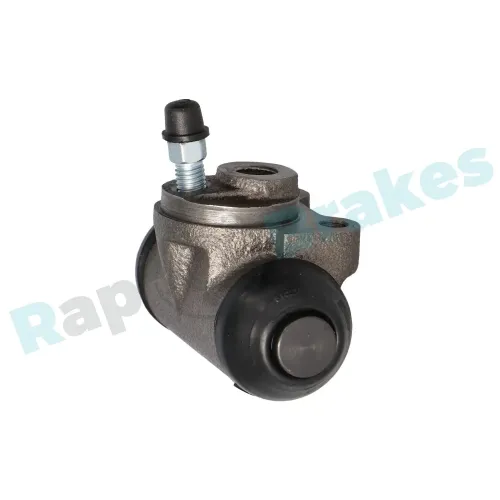 Radbremszylinder Hinterachse links Hinterachse rechts RAP BRAKES R-C0171 Bild Radbremszylinder Hinterachse links Hinterachse rechts RAP BRAKES R-C0171