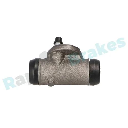 Radbremszylinder Hinterachse links RAP BRAKES R-C0176 Bild Radbremszylinder Hinterachse links RAP BRAKES R-C0176
