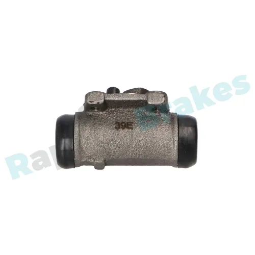 Radbremszylinder Hinterachse rechts RAP BRAKES R-C0177 Bild Radbremszylinder Hinterachse rechts RAP BRAKES R-C0177