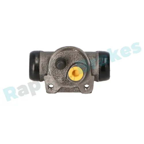 Radbremszylinder Hinterachse rechts RAP BRAKES R-C0177 Bild Radbremszylinder Hinterachse rechts RAP BRAKES R-C0177