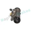 Radbremszylinder Hinterachse rechts RAP BRAKES R-C0177 Bild Radbremszylinder Hinterachse rechts RAP BRAKES R-C0177