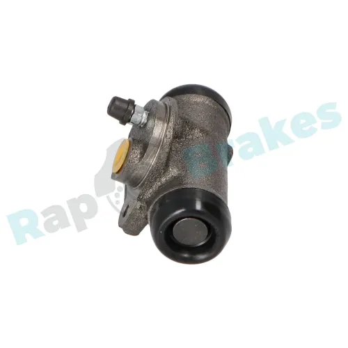 Radbremszylinder Hinterachse rechts RAP BRAKES R-C0177 Bild Radbremszylinder Hinterachse rechts RAP BRAKES R-C0177