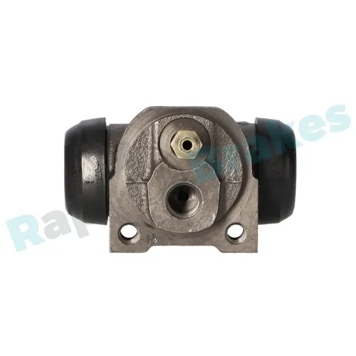 Radbremszylinder Hinterachse links RAP BRAKES R-C0178 Bild Radbremszylinder Hinterachse links RAP BRAKES R-C0178