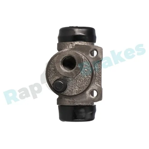 Radbremszylinder Hinterachse links RAP BRAKES R-C0180 Bild Radbremszylinder Hinterachse links RAP BRAKES R-C0180