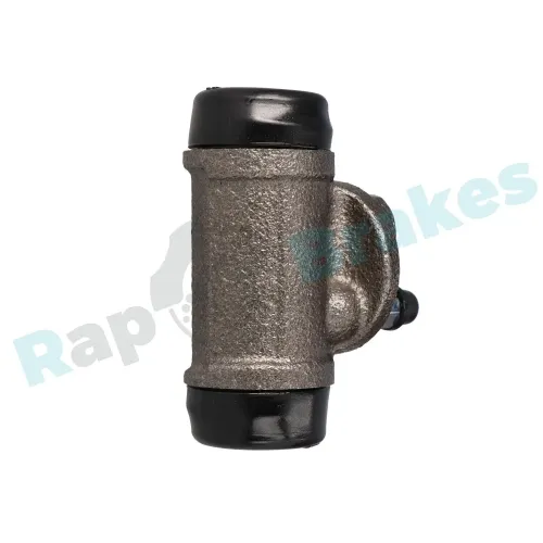 Radbremszylinder Hinterachse links RAP BRAKES R-C0180 Bild Radbremszylinder Hinterachse links RAP BRAKES R-C0180