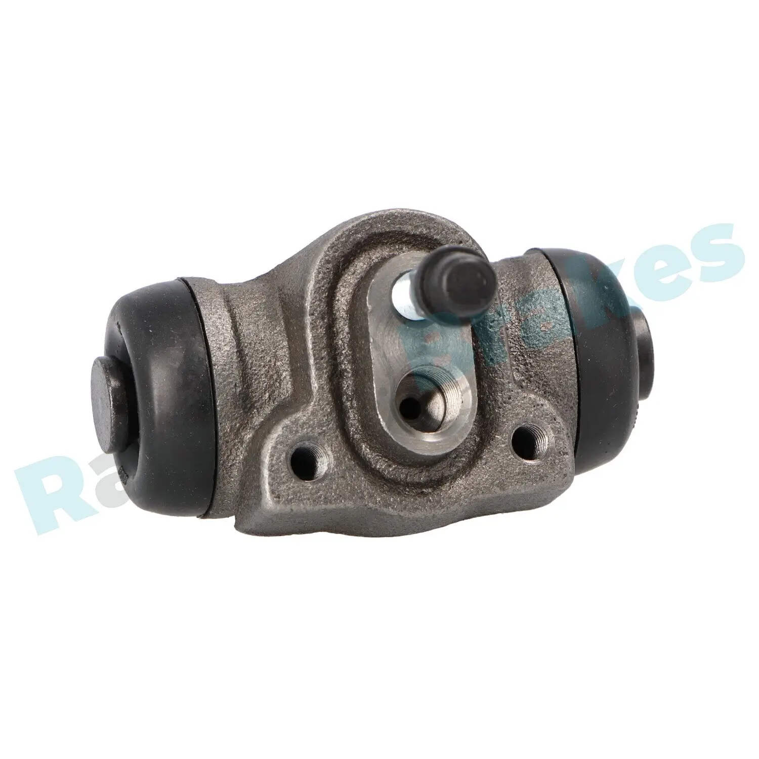 Radbremszylinder Hinterachse links Hinterachse rechts RAP BRAKES R-C0182