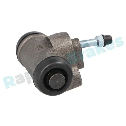 Radbremszylinder Hinterachse links Hinterachse rechts RAP BRAKES R-C0182 Bild Radbremszylinder Hinterachse links Hinterachse rechts RAP BRAKES R-C0182