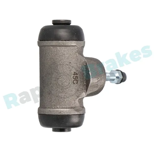 Radbremszylinder Hinterachse links Hinterachse rechts RAP BRAKES R-C0182 Bild Radbremszylinder Hinterachse links Hinterachse rechts RAP BRAKES R-C0182