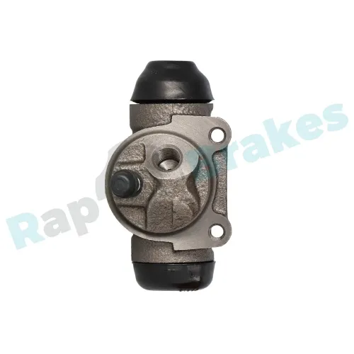 Radbremszylinder Hinterachse rechts RAP BRAKES R-C0188 Bild Radbremszylinder Hinterachse rechts RAP BRAKES R-C0188