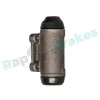 Radbremszylinder Hinterachse rechts RAP BRAKES R-C0188 Bild Radbremszylinder Hinterachse rechts RAP BRAKES R-C0188