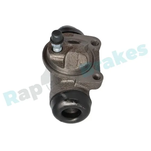 Radbremszylinder Hinterachse rechts RAP BRAKES R-C0188 Bild Radbremszylinder Hinterachse rechts RAP BRAKES R-C0188