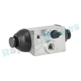 Radbremszylinder Hinterachse links Hinterachse rechts RAP BRAKES R-C0190