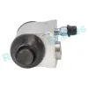 Radbremszylinder Hinterachse links Hinterachse rechts RAP BRAKES R-C0190 Bild Radbremszylinder Hinterachse links Hinterachse rechts RAP BRAKES R-C0190