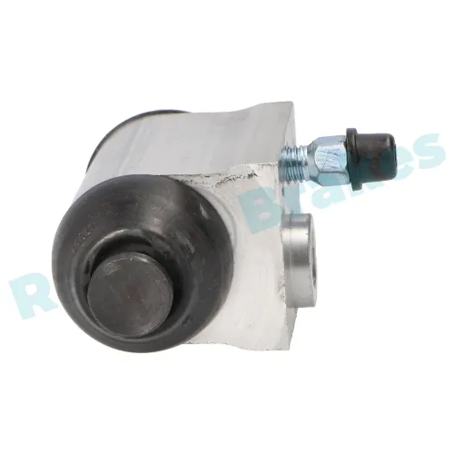 Radbremszylinder Hinterachse links Hinterachse rechts RAP BRAKES R-C0190 Bild Radbremszylinder Hinterachse links Hinterachse rechts RAP BRAKES R-C0190