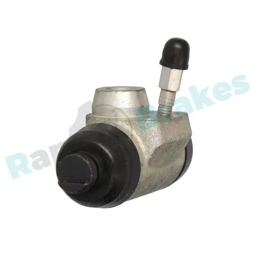 Radbremszylinder Hinterachse links Hinterachse rechts RAP BRAKES R-C0195 Bild Radbremszylinder Hinterachse links Hinterachse rechts RAP BRAKES R-C0195