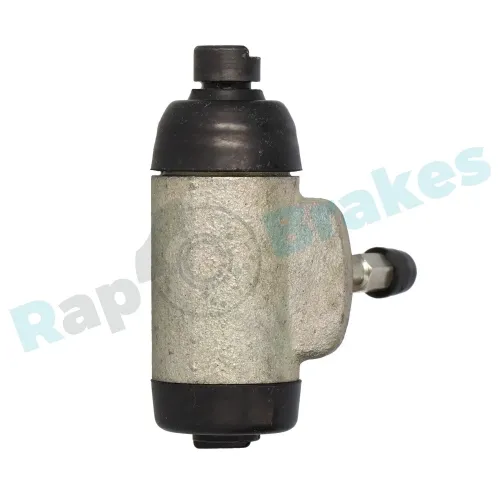 Radbremszylinder Hinterachse links Hinterachse rechts RAP BRAKES R-C0195 Bild Radbremszylinder Hinterachse links Hinterachse rechts RAP BRAKES R-C0195