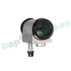 Radbremszylinder Hinterachse links Hinterachse rechts RAP BRAKES R-C0197 Bild Radbremszylinder Hinterachse links Hinterachse rechts RAP BRAKES R-C0197