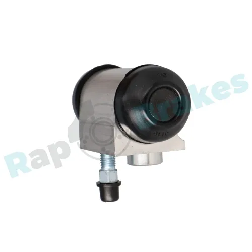 Radbremszylinder Hinterachse links Hinterachse rechts RAP BRAKES R-C0197 Bild Radbremszylinder Hinterachse links Hinterachse rechts RAP BRAKES R-C0197