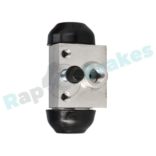 Radbremszylinder Hinterachse links Hinterachse rechts RAP BRAKES R-C0197 Bild Radbremszylinder Hinterachse links Hinterachse rechts RAP BRAKES R-C0197