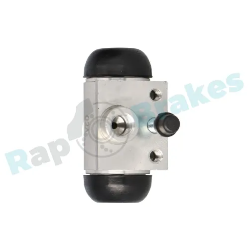 Radbremszylinder Hinterachse links Hinterachse rechts RAP BRAKES R-C0198 Bild Radbremszylinder Hinterachse links Hinterachse rechts RAP BRAKES R-C0198