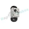 Radbremszylinder Hinterachse links Hinterachse rechts RAP BRAKES R-C0198 Bild Radbremszylinder Hinterachse links Hinterachse rechts RAP BRAKES R-C0198